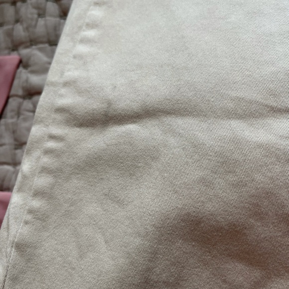 Children’s Place School Uniforms (5) pieces - Picture 12 of 12